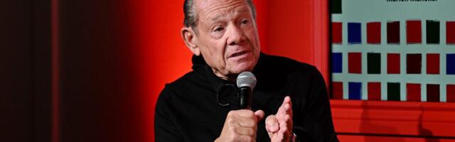 Hollywood superagent and investor Michael Ovitz praised Jeffrey Epstein and was invited to his island, files reveal