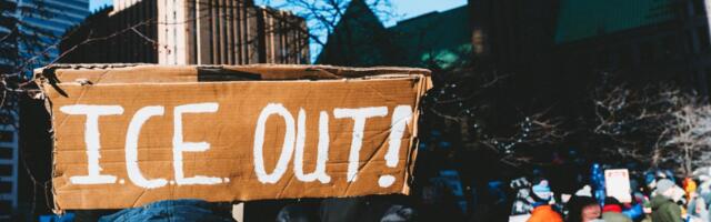 A powerful tool of resistance is already in your hands