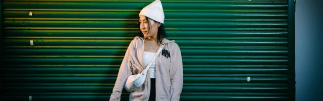 The quiet power of people who stopped explaining themselves