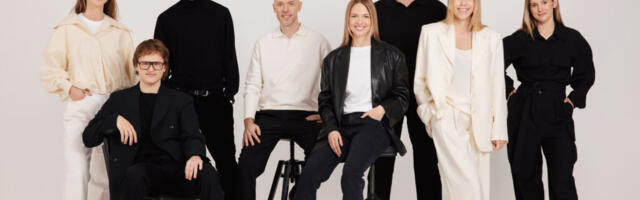 FIRSTPICK launches €25 million fund