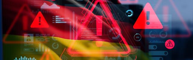 Report: AI-Driven Threats Bring Global Cybersecurity to ‘Tipping Point’