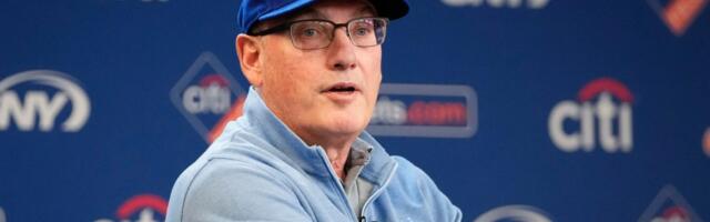 A senior leader is out at Cubist, Point72's quant division, after months of losses