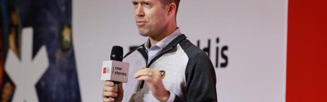 I help high schoolers get into Ivy League colleges. My advice to parents is that your teens are taking too many AP classes.