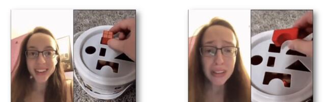 Начинаем в багбаунти: как найти ошибки в бизнес‑логике