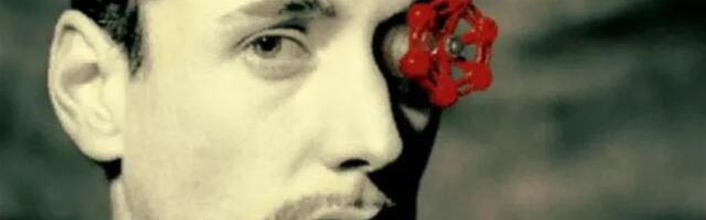 What leaked "SteamGPT" files could mean for the PC gaming platform's use of AI