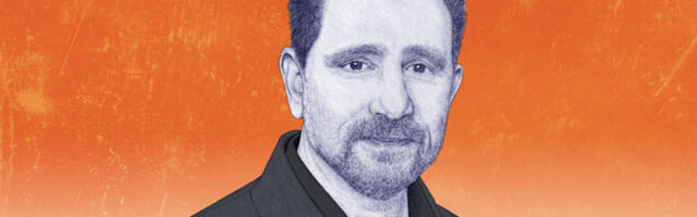 Amazon’s Panos Panay: We’re not necessarily going after a phone