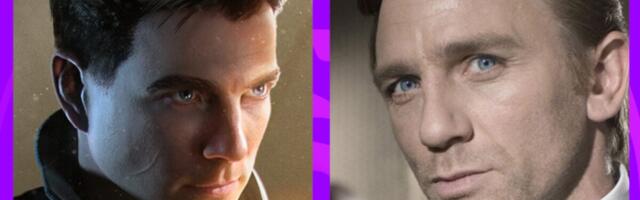 ‘James Bond’ Just Can’t Stop Learning to Be ‘James Bond’