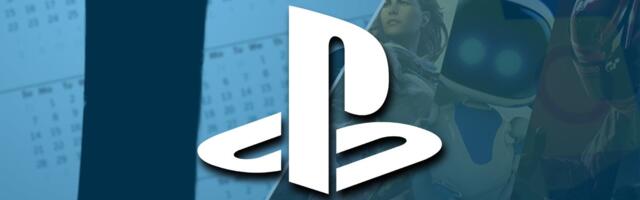 PlayStation 5 hardware sales dropped dramatically in the UK last month vs Xbox