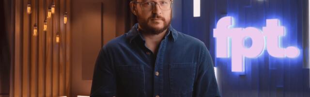 Jon Prosser responds to Apple lawsuit by blaming the other guy