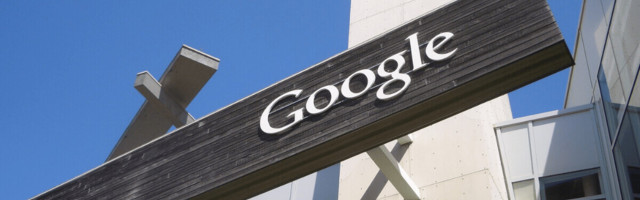 After firing Timnit Gebru, Google is now investigating another researcher in its ethical AI division