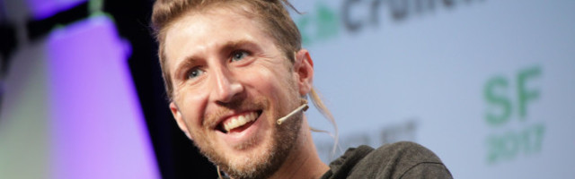 MobileCoin, a cryptocurrency involving Signal founder Moxie Marlinspike, just raised venture funding