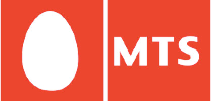 MTS launches new online video service to get among market leaders