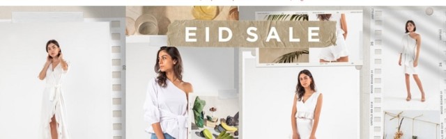 Egyptian fashion e-commerce platform DressCode raises $250k funding