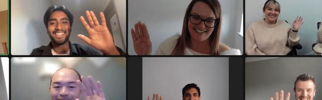 Harper Care preps up with $6.5 million dosage to boost AI-based mental healthcare
