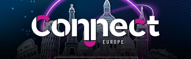 Connect: Europe Winner ProsFit—A Startup That Innovates For An Important Social Cause