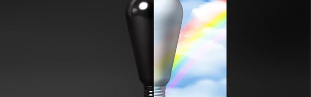 The doomers are wrong about humanity’s future — and its past