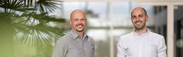 NineID raises $2.6 million to bridge the gap between digital and physical enterprise security