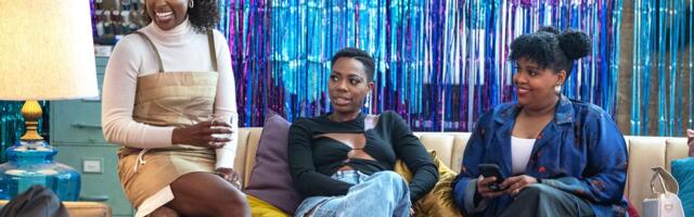 HBO shows are coming to Netflix. Here’s why that matters.