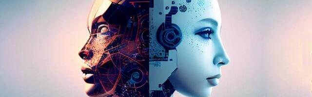 Frankenstein’s AI: ChatGPT creator to make a team to keep super-intelligent AI bots under human control