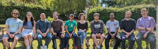 UK-based Outverse raises $6 million to bring AI-powered tools to its community platform, enabling better collaboration and UX for product teams