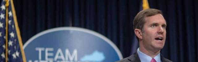 Does Kentucky have the answers to Democrats’ 2024 problems?