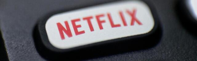 Opinion: California cities should not impose cable-era taxes on streaming