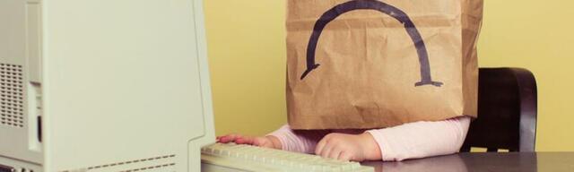 David Brooks thinks Americans are getting meaner