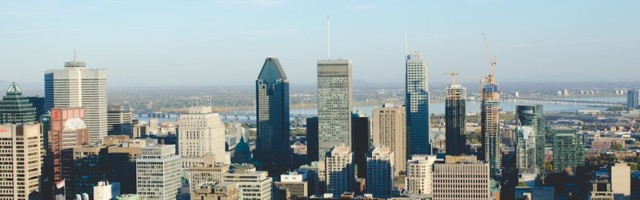 New York-based proptech startup SwiftCTRL opens Canadian office in Montréal