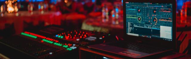 Irish Tech Landscape Faces Shift as Staff Reductions Outpace Hiring in Q1 2024