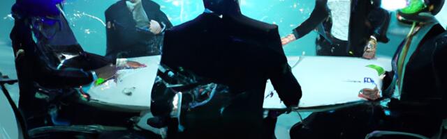 The metaverse isn’t dead (in fact its future in enterprise is promising)