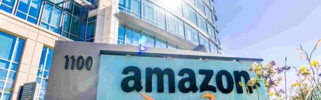 More 2024 Tech Layoffs as Amazon Announces Hundreds of Job Cuts