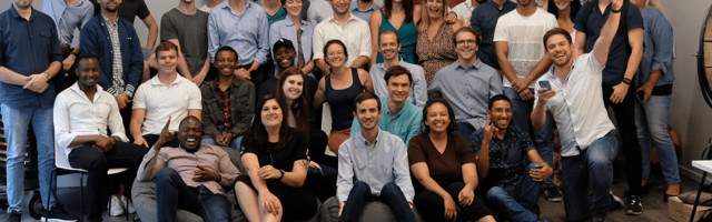 SA’s DataProphet to expand in EU, US post-Series A