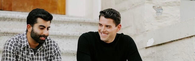 Exclusive: Sagetap raises $6.8 million to build AI-powered marketplace for enterprise software