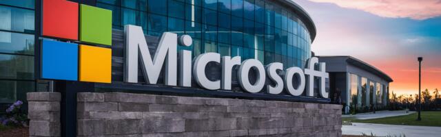Microsoft Build 2024 – What to expect from the three-day conference