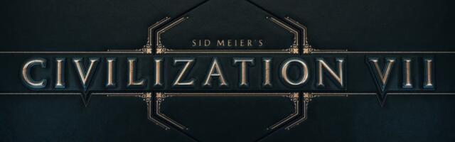 Civilization VII announced at Summer Game Fest