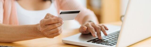 What will power the future of digital commerce?