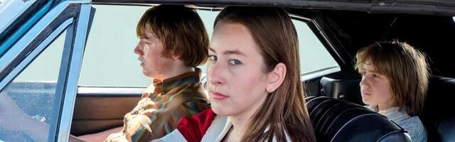 3 great free movies to stream this weekend (November 29-December 1)