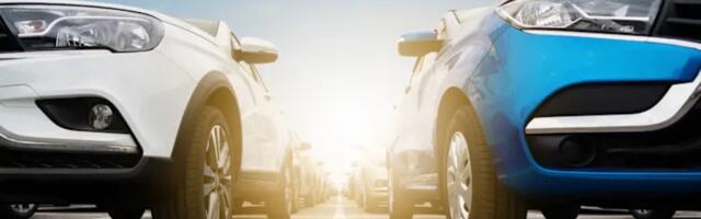 Many hybrids rank as most reliable of all vehicles, EVs progress: Consumer Reports