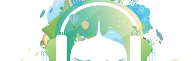 A bright spot in kids’ tech use