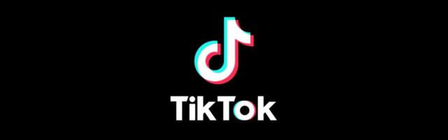 TikTok says it’s restoring service in the US