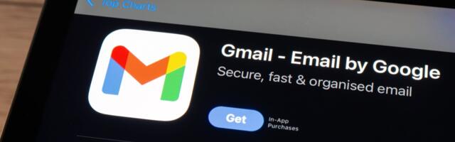 The problem of fairness in an automated world