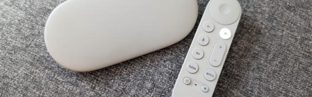 Looking for a cheap Google TV Streamer alternative? There’s really only one option in 2025