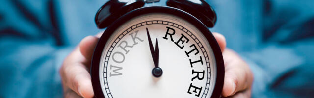 Customer Service Experience Guarantee Announced by Human Interest to Improve Retirement Planning