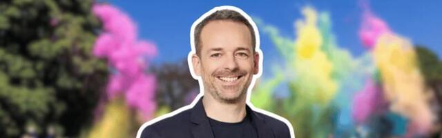 Sekoia.io secures €26 million to democratise threat detection with AI and cyber intelligence