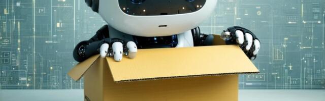 What’s inside the LLM? Ai2 OLMoTrace will ‘trace’ the source