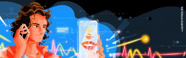Google finally launches NotebookLM mobile app at I/O: hands-on, first impressions