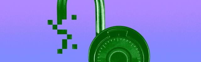 LexisNexis leaked social security numbers and other personal data for over 364,000 people