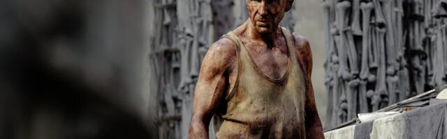 Cillian Murphy isnt in 28 Years Later, but he will be back as Jim. Heres what we know.