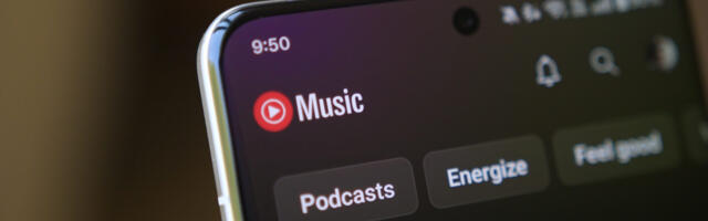 Here’s why everyone is using YouTube Music — even if they don’t love it!