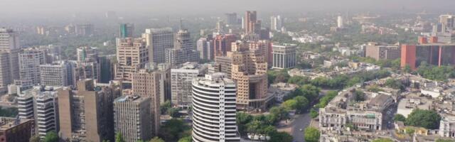 India has blocked over 1,500 gambling websites in the last three years